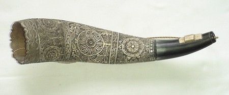 2.sz kürt 25 cm